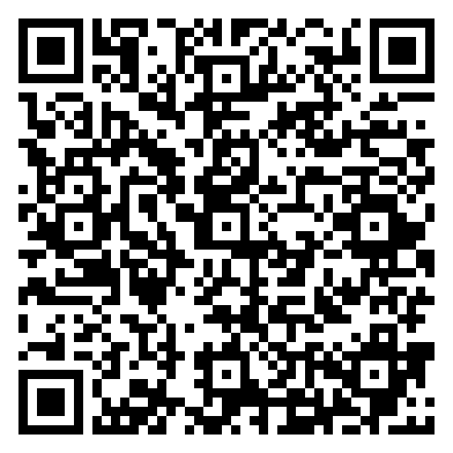 kod QR z danymi kontaktowymi 52712442900000