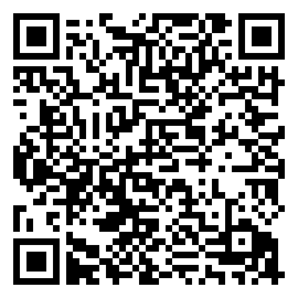 kod QR z danymi kontaktowymi 52474637200000