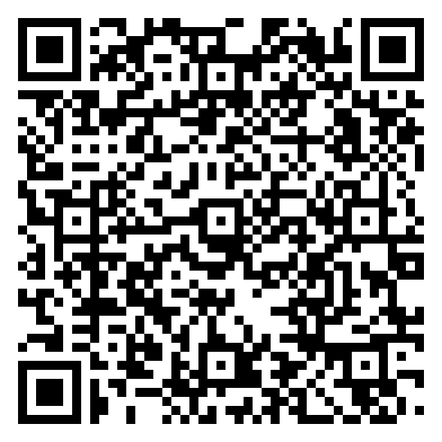 kod QR z danymi kontaktowymi 52716567000000