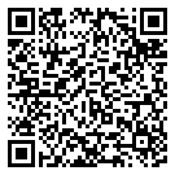 kod QR z danymi kontaktowymi 38675106900000