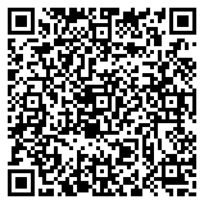 kod QR z danymi kontaktowymi 38689097700000