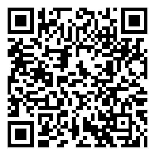 kod QR z danymi kontaktowymi 36315161100000