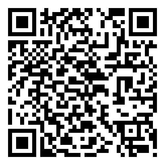 kod QR z danymi kontaktowymi 08049828800000