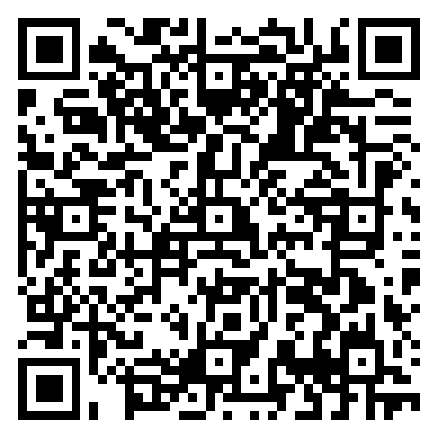 kod QR z danymi kontaktowymi 36801123400000