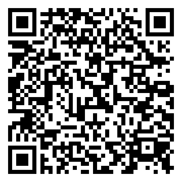 kod QR z danymi kontaktowymi 36941477300000
