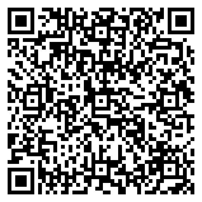 Mantis Polska kod QR z danymi kontaktowymi kod QR z danymi kontaktowymi 14162269500000