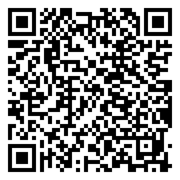 kod QR z danymi kontaktowymi 38850932600000