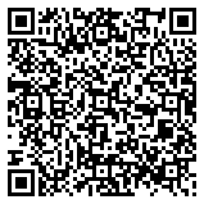 kod QR z danymi kontaktowymi 81064403500000