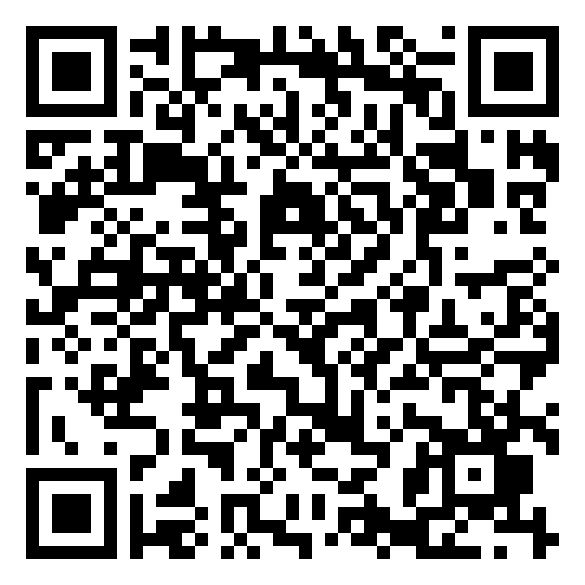 kod QR z danymi kontaktowymi 38594790700000