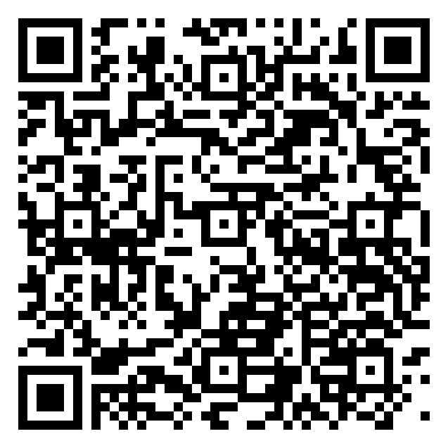 kod QR z danymi kontaktowymi 38515357300000