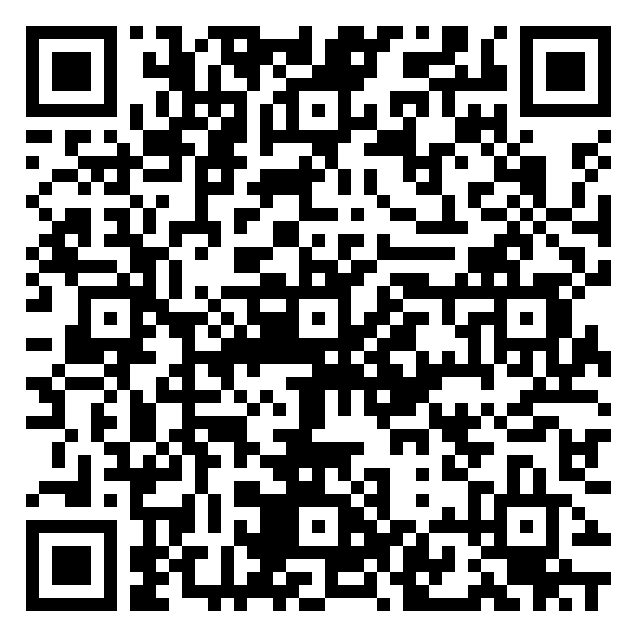kod QR z danymi kontaktowymi 54145645100000