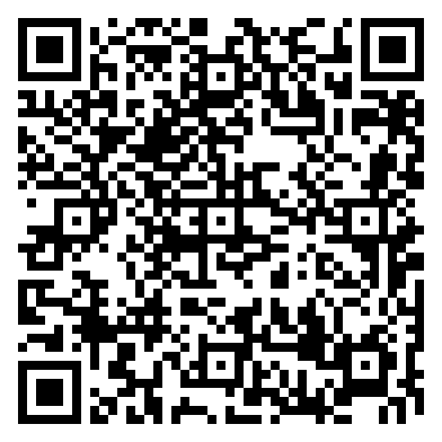 kod QR z danymi kontaktowymi 52881410700000