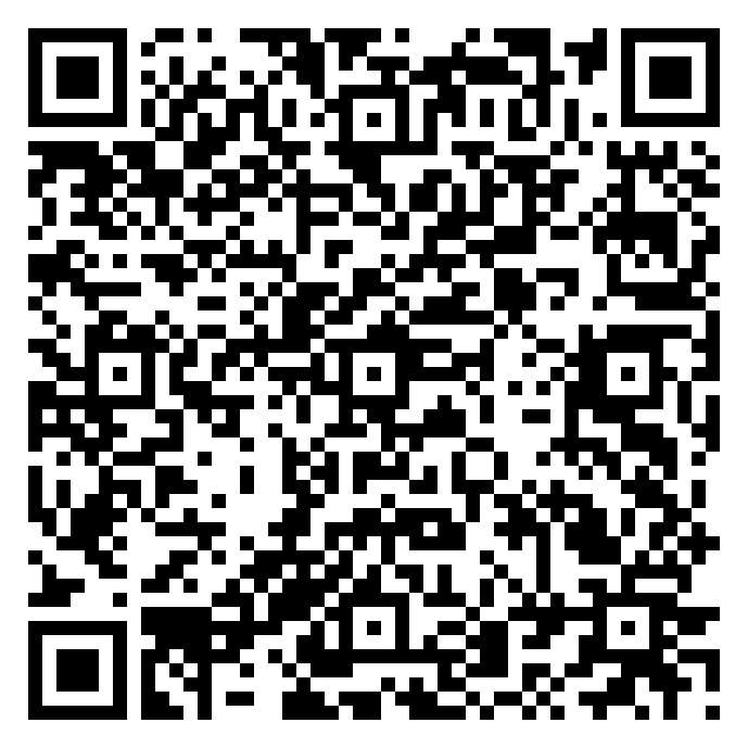 kod QR z danymi kontaktowymi 36616830000000