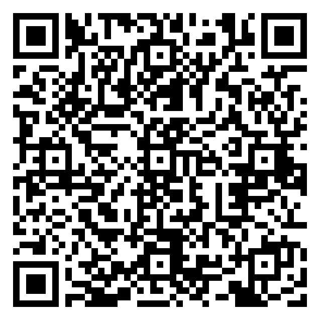 kod QR z danymi kontaktowymi 54087953400000