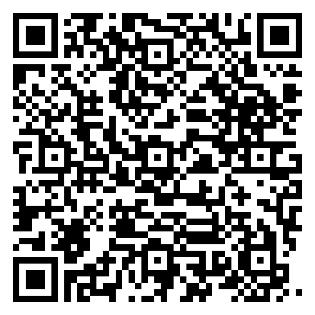 kod QR z danymi kontaktowymi 54223849500000