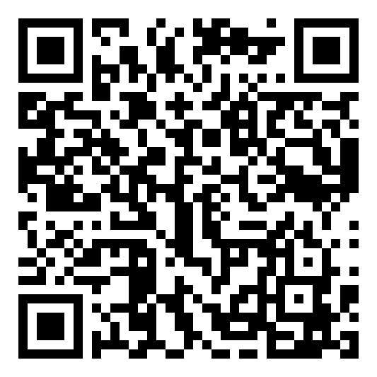 kod QR z danymi kontaktowymi 52653659000000