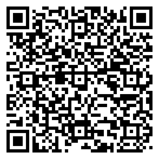 kod QR z danymi kontaktowymi 67020635200000