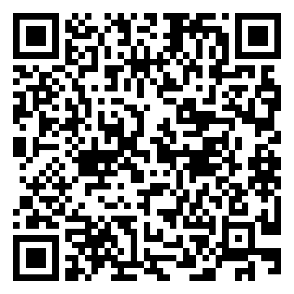 kod QR z danymi kontaktowymi 14600986400000