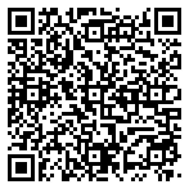 kod QR z danymi kontaktowymi 52384309600000