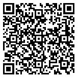 kod QR z danymi kontaktowymi 36459036000000