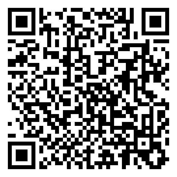 kod QR z danymi kontaktowymi 36656540200000