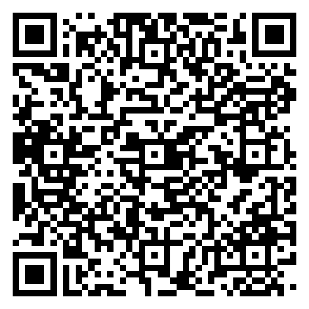 kod QR z danymi kontaktowymi 01522005200000