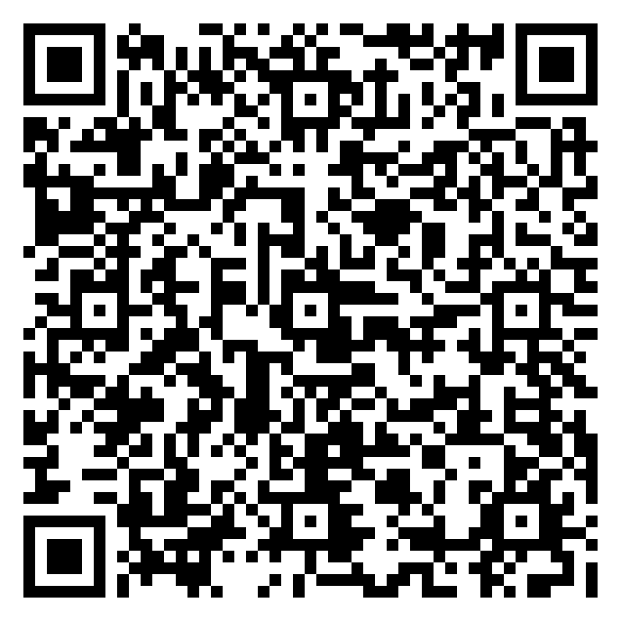 kod QR z danymi kontaktowymi 14730407400000