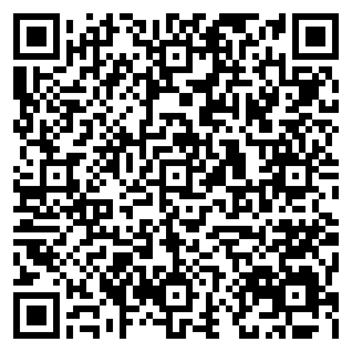 kod QR z danymi kontaktowymi 02187046600000