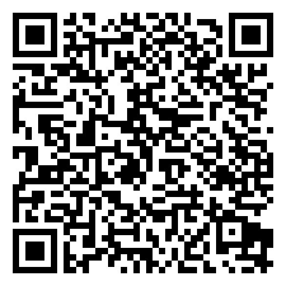 kod QR z danymi kontaktowymi 27063318000000