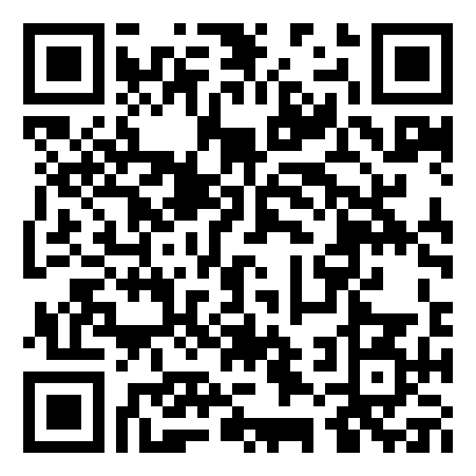 kod QR z danymi kontaktowymi 20031784800000