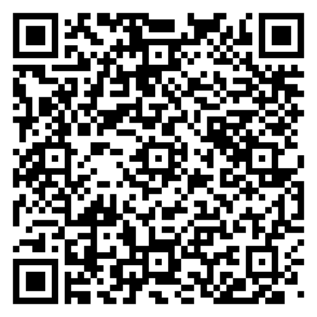 kod QR z danymi kontaktowymi 38507770200000