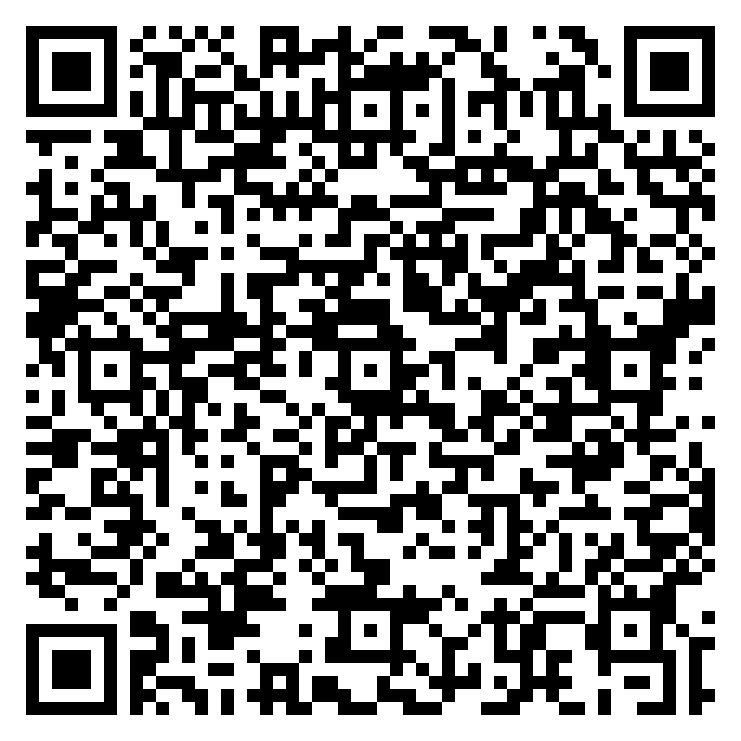 kod QR z danymi kontaktowymi 38831433800000