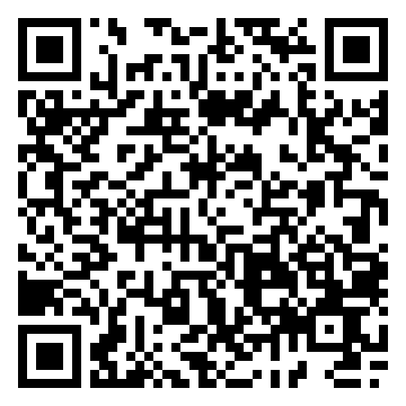 kod QR z danymi kontaktowymi 36849593000000