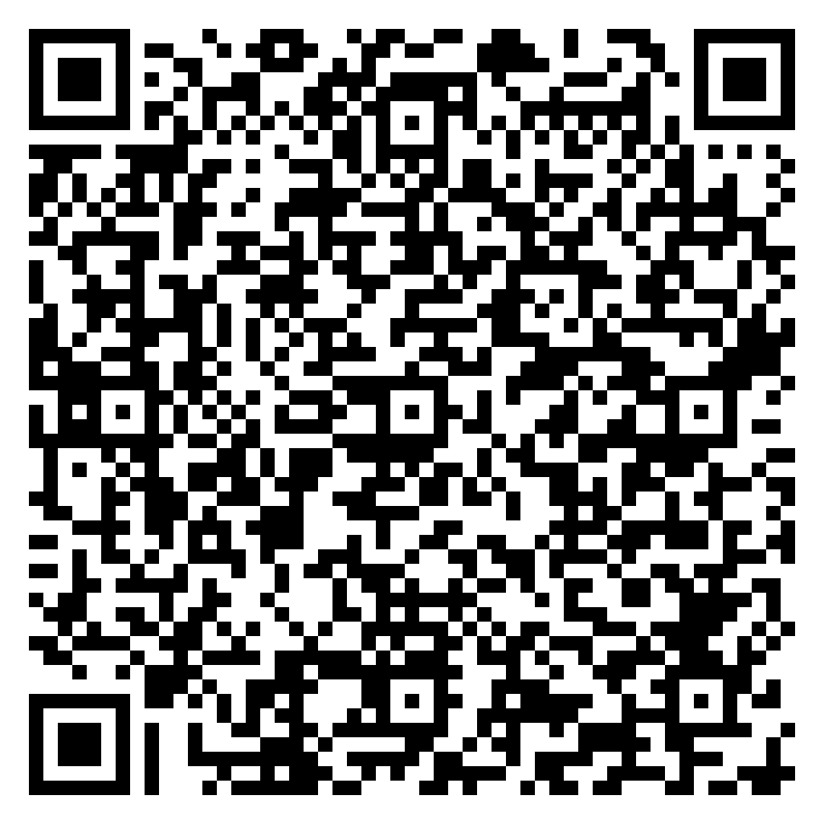 kod QR z danymi kontaktowymi 52982964800000