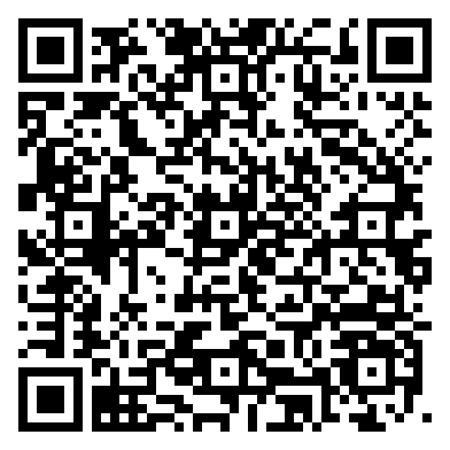 kod QR z danymi kontaktowymi 63122100800000