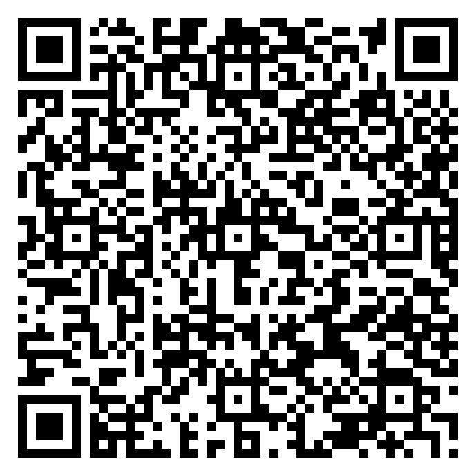 kod QR z danymi kontaktowymi 14210861200000