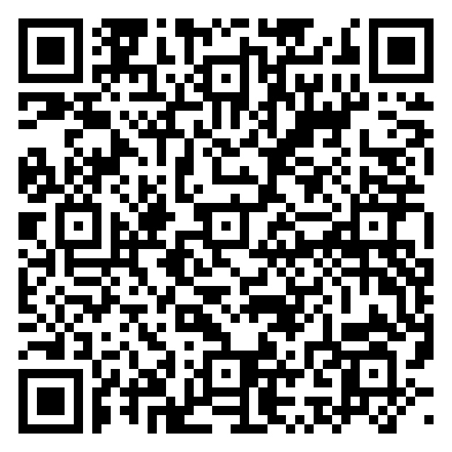 kod QR z danymi kontaktowymi 36864291100000