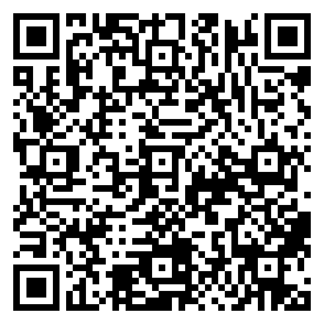 kod QR z danymi kontaktowymi 52047407200000