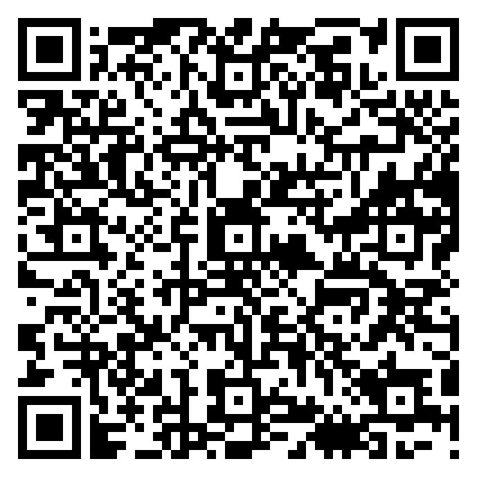 kod QR z danymi kontaktowymi 02018324900000