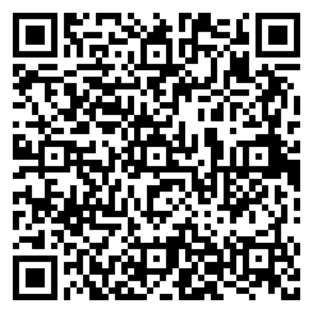 kod QR z danymi kontaktowymi 52043719000000