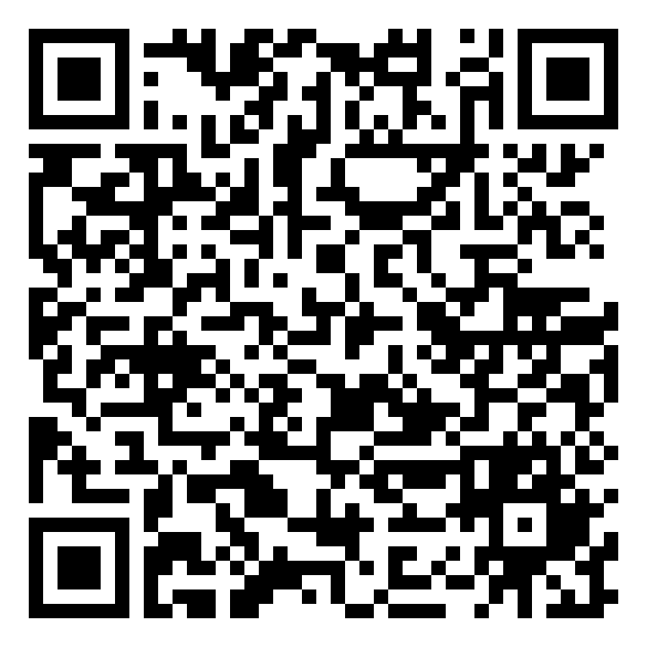 kod QR z danymi kontaktowymi 52436857900000