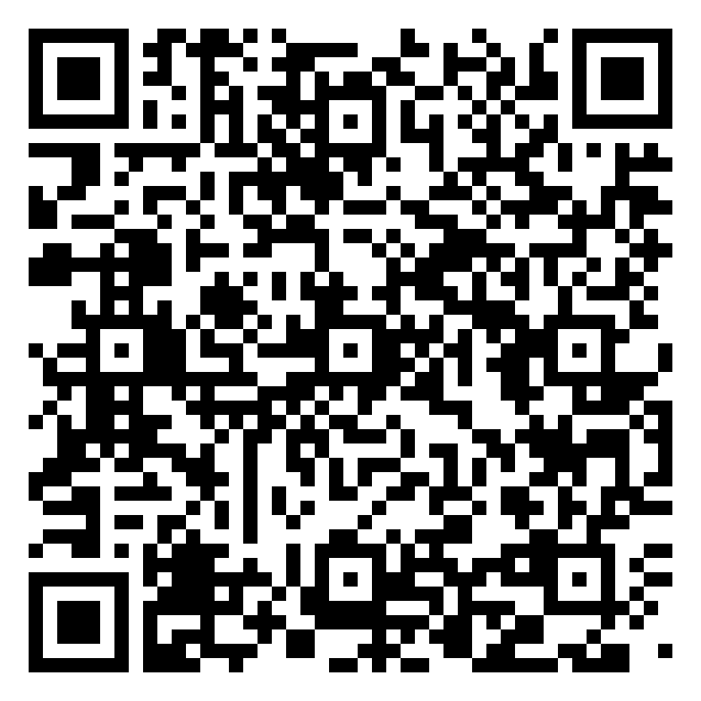 kod QR z danymi kontaktowymi 54005319400000