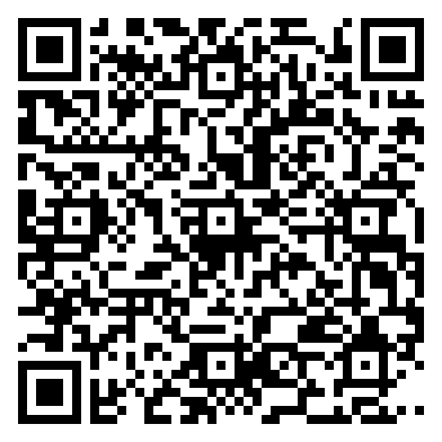 MANU Design PATRYCJA CZARCIŃSKA kod QR z danymi kontaktowymi kod QR z danymi kontaktowymi 30222327800000