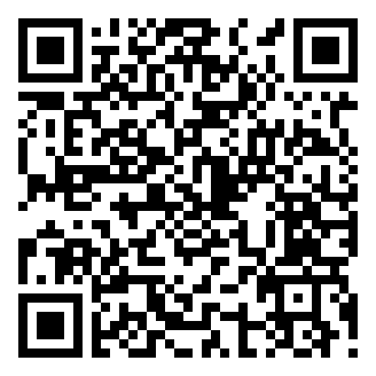 kod QR z danymi kontaktowymi 36534419400000