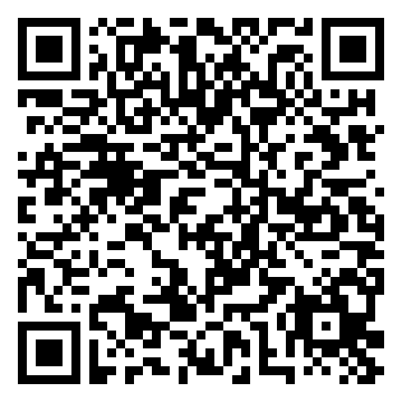 kod QR z danymi kontaktowymi 36064709100000