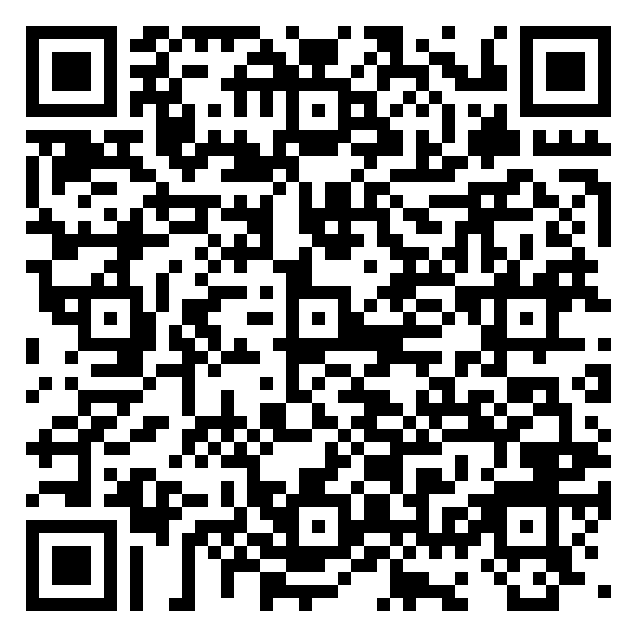 kod QR z danymi kontaktowymi 63451849900000