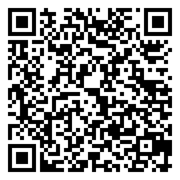kod QR z danymi kontaktowymi 54143312500000