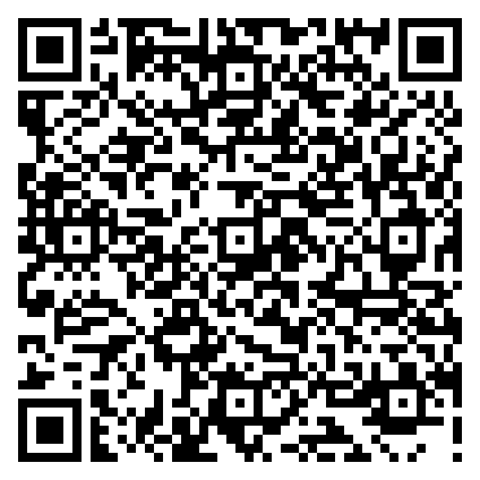 kod QR z danymi kontaktowymi 38617058500000