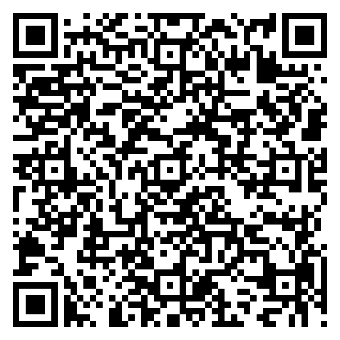 kod QR z danymi kontaktowymi 30073442500000