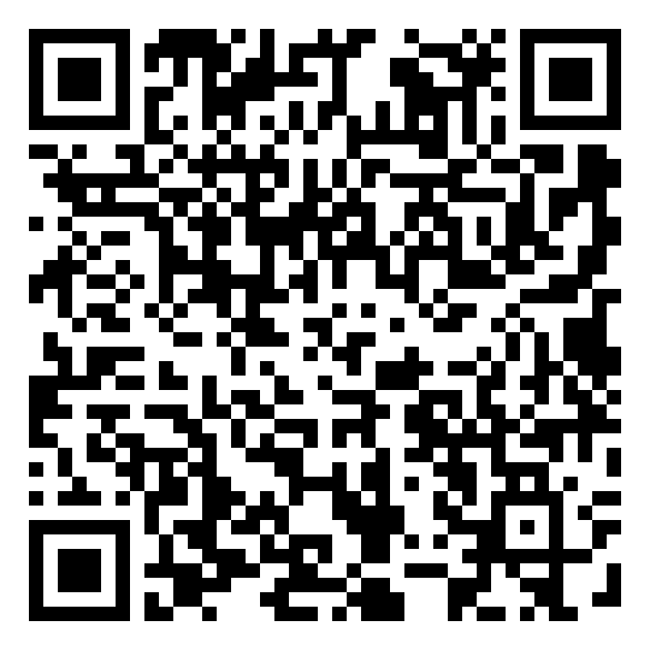 kod QR z danymi kontaktowymi 20021433800000